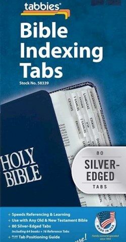 084371583393 Classic Old And New Testament