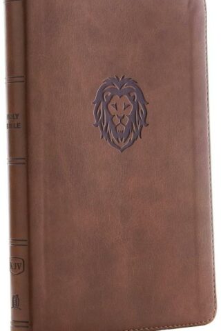 9780785225690 Thinline Bible Youth Edition Comfort Print