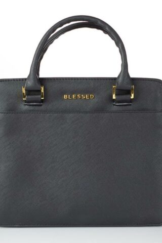 6006937139824 Blessed Purse Style LuxLeather