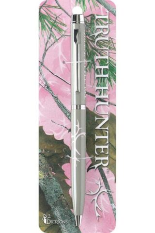 603799545181 Truth Hunter Pen