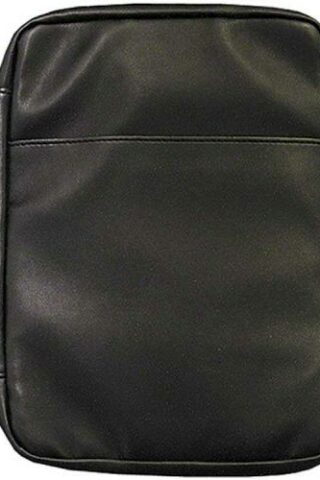 788200533732 Plain Imitation Leather