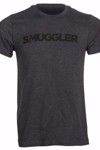 860002029641 Smuggler (2XL T-Shirt)