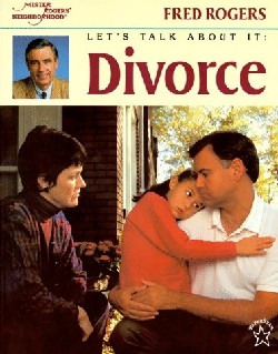 9780698116702 Divorce