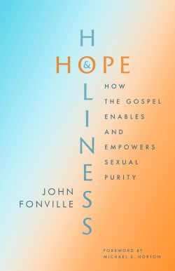 9780802428899 Hope And Holiness