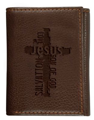 6006937087347 Cross Genuine Leather