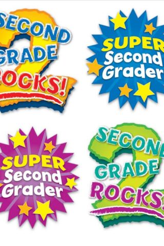 1620575094 2nd Grade Awards And Rewards (Tattoos)