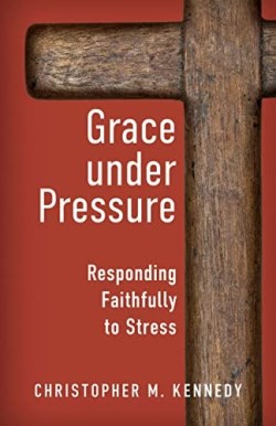 9780758670205 Grace Under Pressure