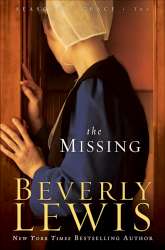 9780764205729 Missing (Reprinted)