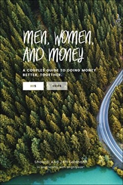 9780764232619 Men Women And Money His Edition (Workbook)