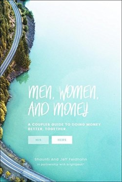 9780764232626 Men Women And Money Hers Edition (Workbook)