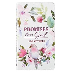 9781432127183 Promises From God For Mothers