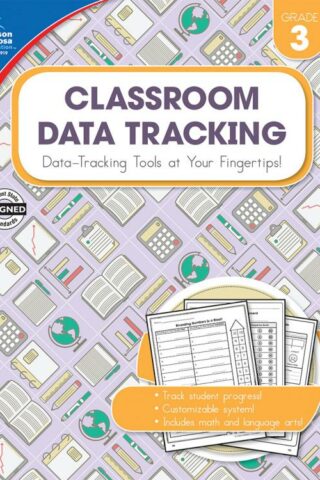 9781483834412 Classroom Data Tracking 3