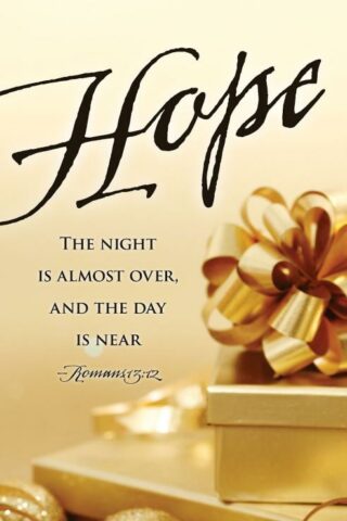 9781501838743 Hope Gifts Images Advent 50 Pack