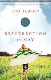 9781595545442 Resurrection In May