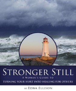 9781596690905 Stronger Still (Student/Study Guide)