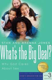 9781600060168 Whats The Big Deal (Revised)