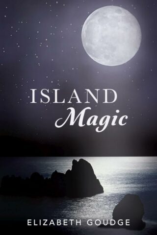 9781619707726 Island Magic