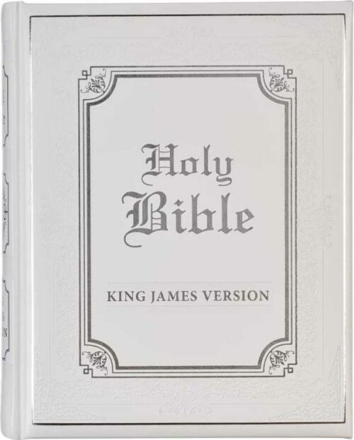 9781639521449 Family Bible