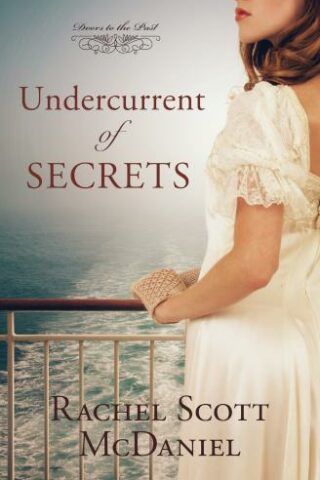 9781643529943 Undercurrent Of Secrets