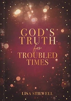 9781644548141 Gods Truth For Troubled Times