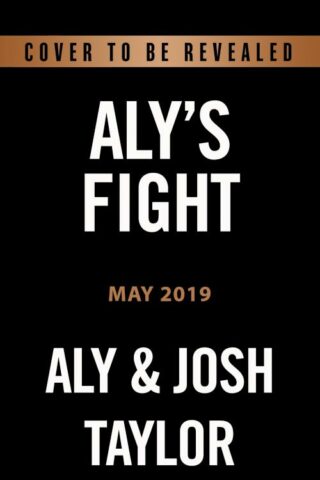 9781683972990 Alys Fight