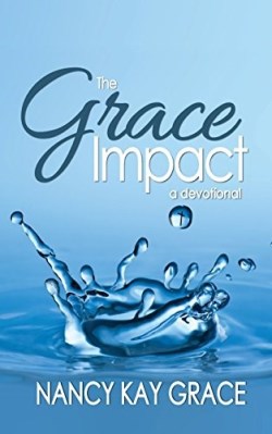 9781936501120 Grace Impact