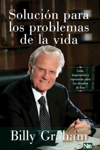 9781941538067 Solucion Para Los Problemas De - (Spanish)