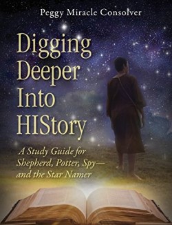 9781942587675 Digging Deeper Into History