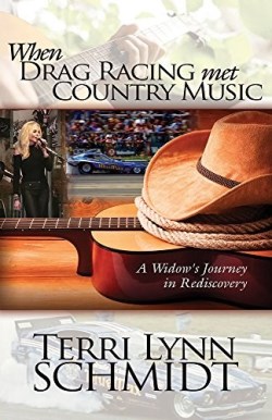 9781946889539 When Drag Racing Met Country Music