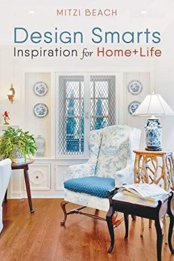 9781949856101 Design Smarts : Inspiration For Home Plus Life