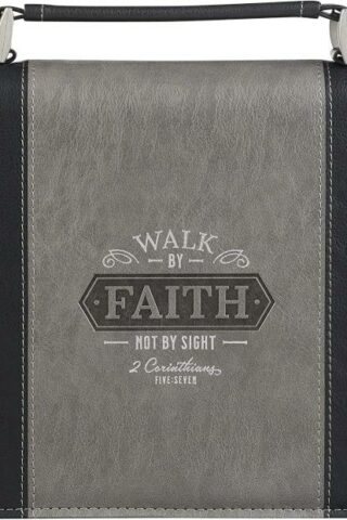 1220000321465 Walk By Faith