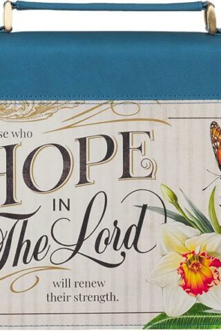 1220000321540 Hope In The Lord