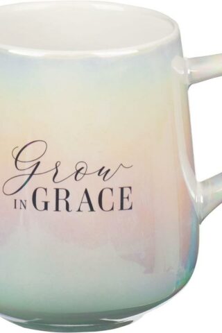 1220000370616 Grow In Grace