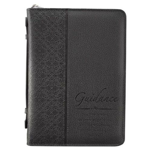 6006937111387 Guidance Classic LuxLeather