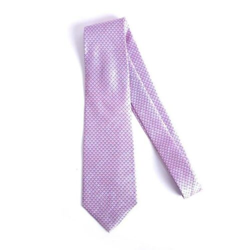 788200813636 Diamond Cross Tie