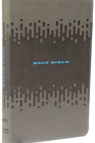 9780310763833 Bible For Kids Thinline Edition