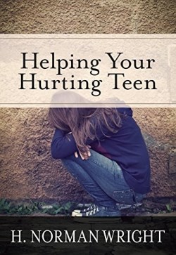 9781628620542 Helping Your Hurting Teen