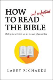 9781414391823 How To Read And Understand The Bible