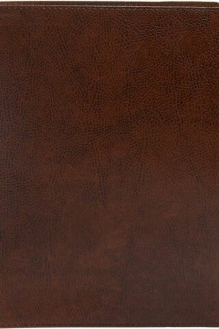 9781087721996 Study Bible Full Color