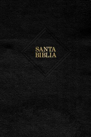 9781430095323 Super Giant Print Bible With References