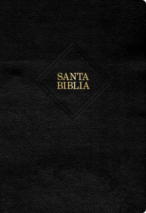 9781430095323 Super Giant Print Bible With References