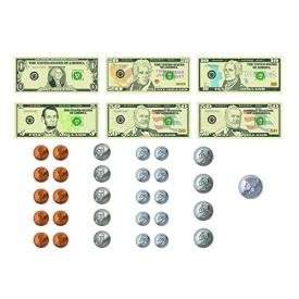 0088231972433 Money Magnetic Accents