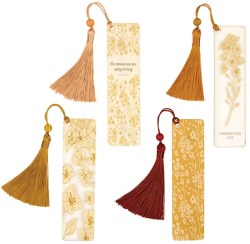 195002553989 His Mercies