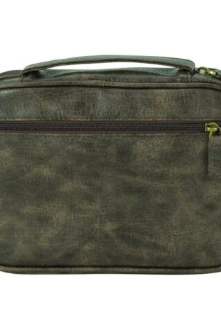 812839023095 Antique PU