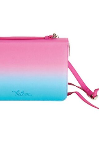 812839027598 Believe