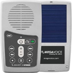 850020749911 Scourby Holy Bible Silver Edition