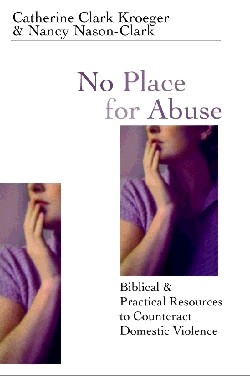 9780830822959 No Place For Abuse