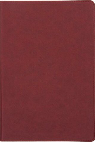9781087766041 Giant Print Reference Bible