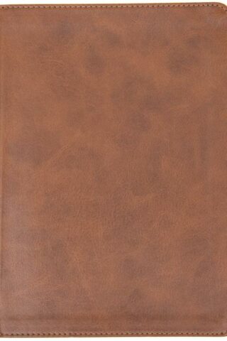 9781087766133 He Reads Truth Bible