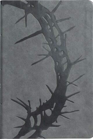 9781087785745 Giant Print Reference Bible